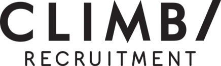 Climb Recruitment home