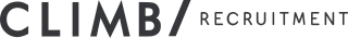 Climb Recruitment