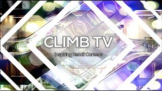 Climb TV
