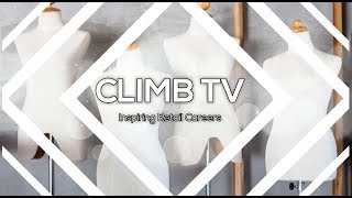 Climb TV